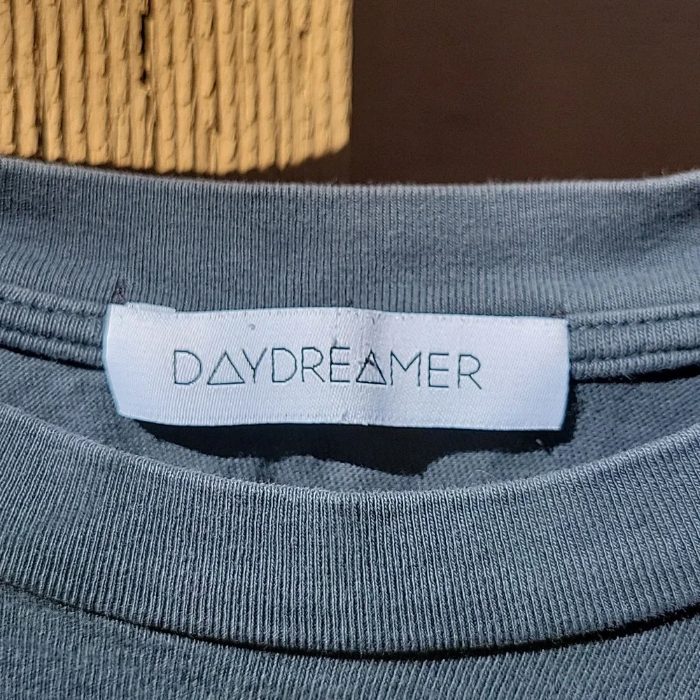 Daydreamer - Picture 3 of 5